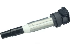 URO PARTS 12138611236 Ignition Coil