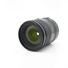 Nikon Nikkor AF-S 28-300mm f3.5-5.6 G VR ED IF Lens AFS [Parts/Repair] #078