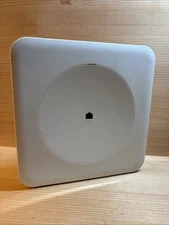 Wink Smart Home Hub (PWHUB-WH01) Bluetooth WiFi Used