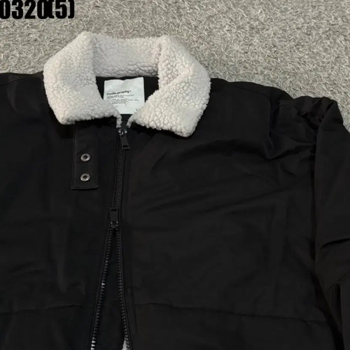 Image thumbnail 2