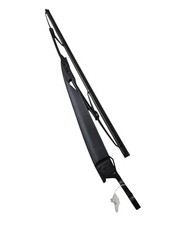 VOLVO XC70 CROSS COUNTRY Heckscheibenwischerarm 2.5 Benzin 154kw 2006 28811678