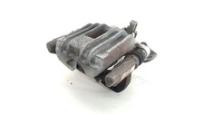 6R0615423 BREMSZANGE HINTEN LINKS FÜR SEAT IBIZA IV ST 6J8, 6P8 1.6 T 10515425