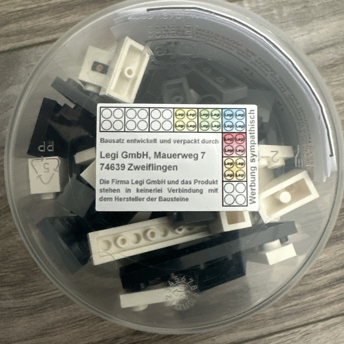 LEGO LEGOLAND: Hospital (555) for sale online | eBay
