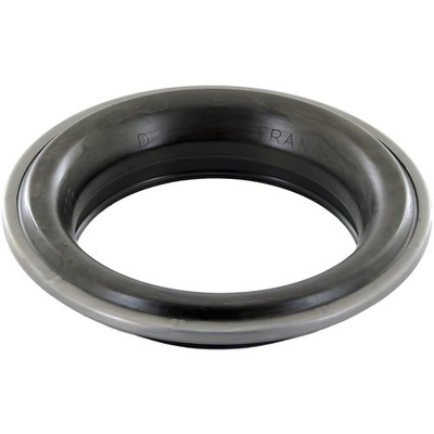 WÄLZLAGER VORDERACHSE FÜR PEUGEOT, CITROËN, KIA - SKF VKD 35002