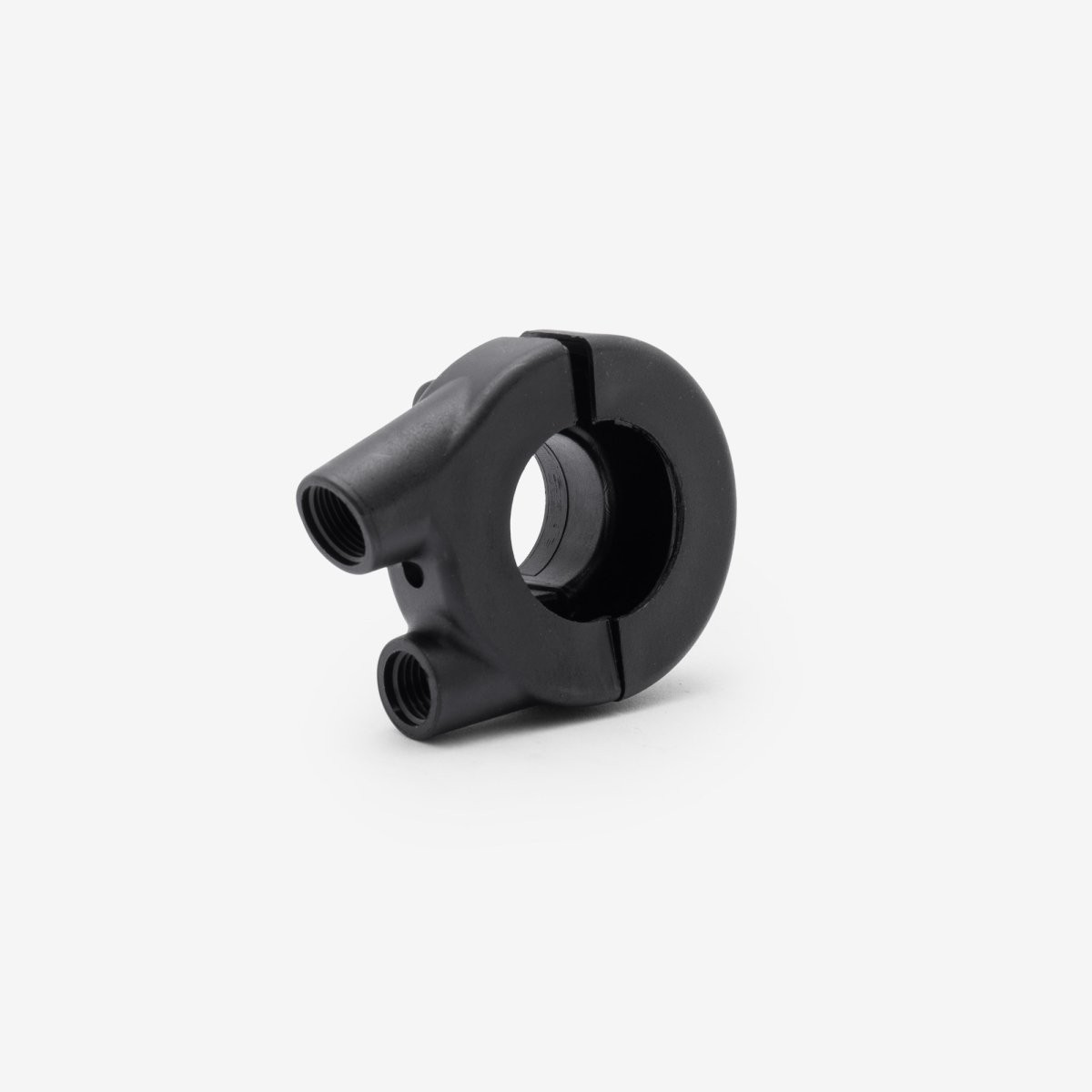 Scooter Throttle Grip Mounting Bracket Easy Installation THRGM018 BNIB TWIST
