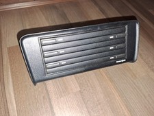 Fischer CD Box passend für VW Golf 3 und Vento - CBox für Mittelkonsole