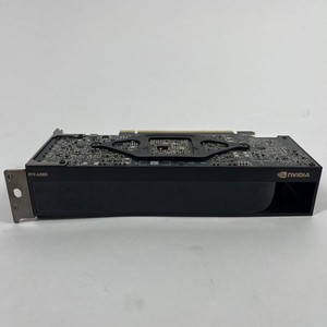 Nvidia A2000 12GB | eBay
