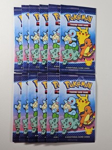 buy custom pokemon cards Amazon.com: Personalized Poke Card Anniversary Card