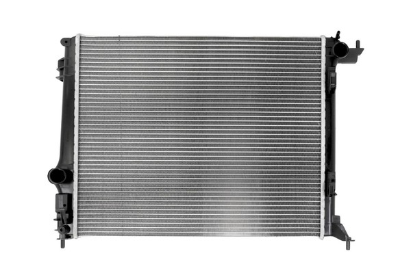 MotorküHler WasserküHler Kamoka 7700173 FüR Renault Megane 4 K9A B9A ScÉNic LVA-image