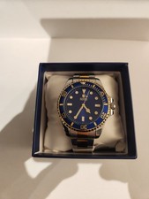 Invicta Montres Prestige Men's Watch 42mm