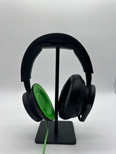 Xbox Wireless Gaming Headset Series X S Windows TLL-00020