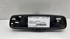 Retroviseur intérieur Renault Kadjar