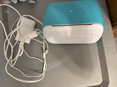 Cricut Joy Compact Die Cutting Machine 
