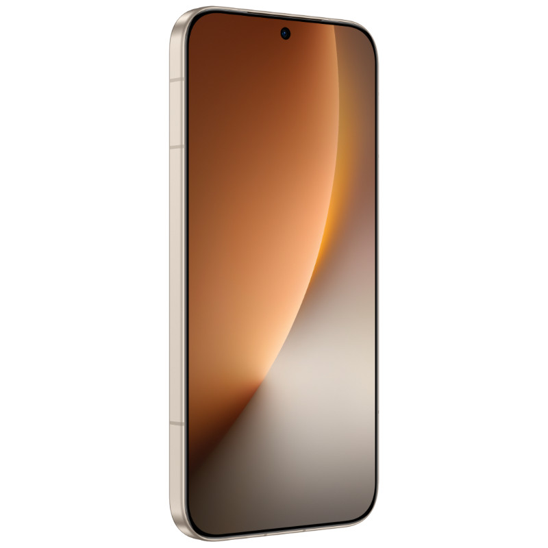 Honor Magic 8 5G Smartphone 6.58 Honor Magic 8 5G Smartphone 6.58