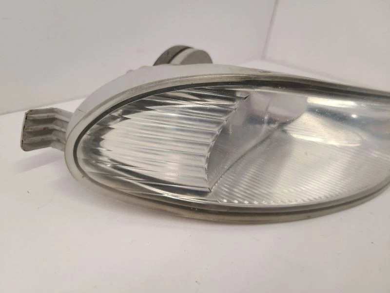 Toyota Corolla LH 2004-2008 luz de conducción antiniebla para conductor montado en parachoques 81220AA011 Foto 3 de 4