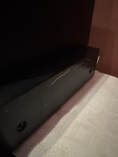 Cambridge Audio A1 MK3 SE Stereo Hi-Fi Amplifier MM Phono Tested Working