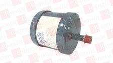 HENRY TECHNOLOGIES S-6405 / S6405 (NEUF EN BOITE)
