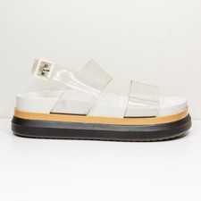 platform jellies products for sale