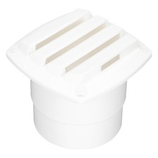 Pontoon Boat Grill Exhaust Vent Cover Pontoon Boat Grill Vent Cover Car