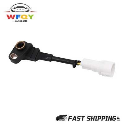 Throttle Position Sensor Fit for Sportsman Scrambler 1000 850 XP Polaris US