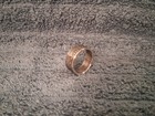 Foto 1 di 5