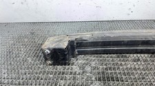 Pare-choc avant Chrysler VOYAGER