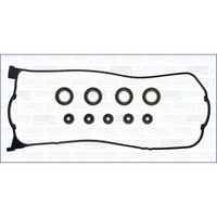Ajusa Dichtungssatz Zylinderkopfhaube FüR Honda Civic Vi Hatchback Ej Ek Crx