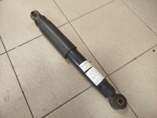 Hyundai H-1, Starex, Satellite 2011 Stoßdämpfer hinten 814903010805 Diesel