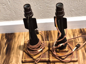 Ww2 Lamps | eBay