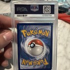 Picture 3 of 4