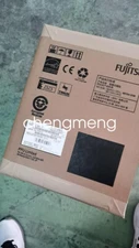 Fi-7160 Fujitsu  Printer/scanner spare parts new via FedEx or DHL