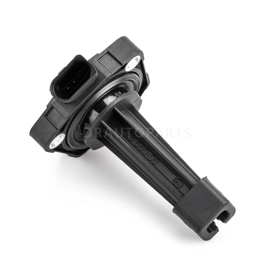 OEM Oil Level Sensor 03C907660M for Audi A3 8P7 A4 A4 Allroad B8 A5 A6 A8 Q5 Q7 - Image 2 of 4