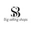 Big Selling Shops