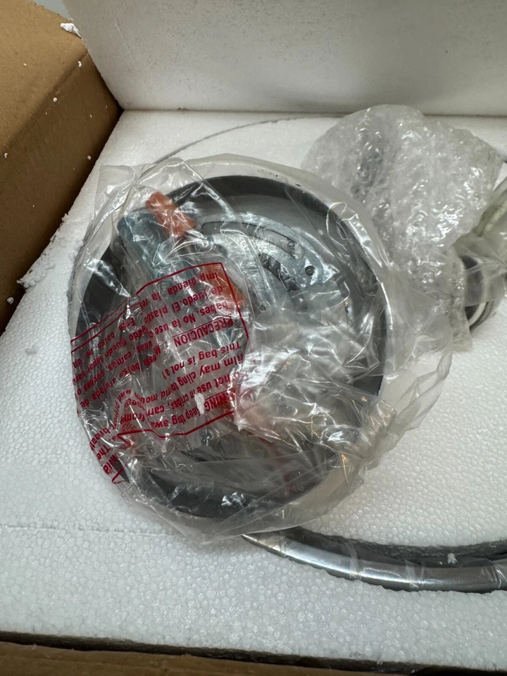 Z-Lite 1004P14-MB-CH Landry 14" W Luz Colgante Interior, Cromo/Negro Mate Foto 3 de 4