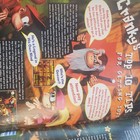 Bild 15 von 16