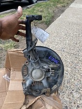Car Parts