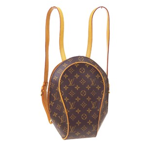 lv ellipse backpack