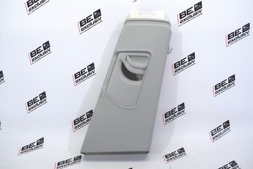 Audi A5 8T Sportback Verkleidung B-Säule rechts Abdeckung Cover 8T8867294