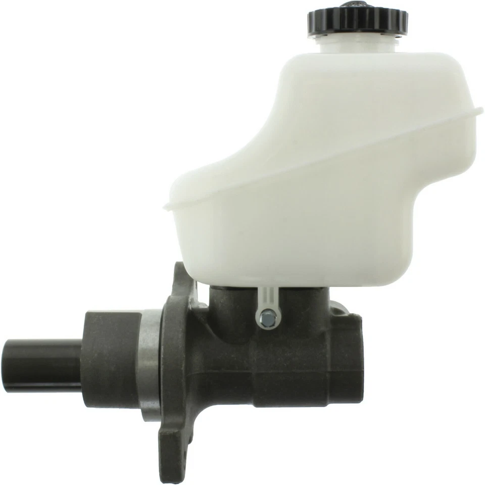 Para Chrysler 300 Premium 2008-2010 Cilindro maestro de freno centrado 2009 2010 Foto 3 de 4