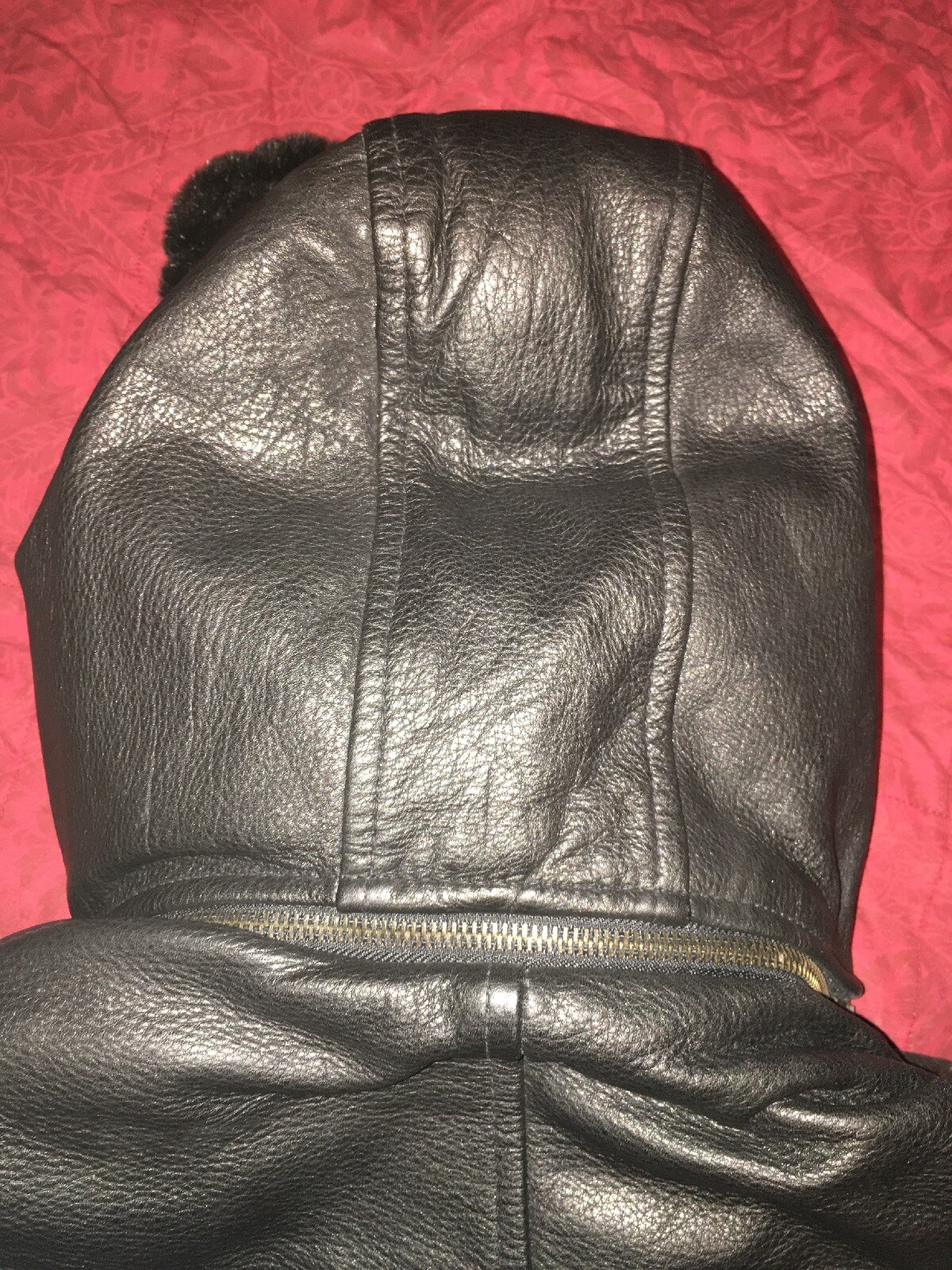 Picture 10 of 11