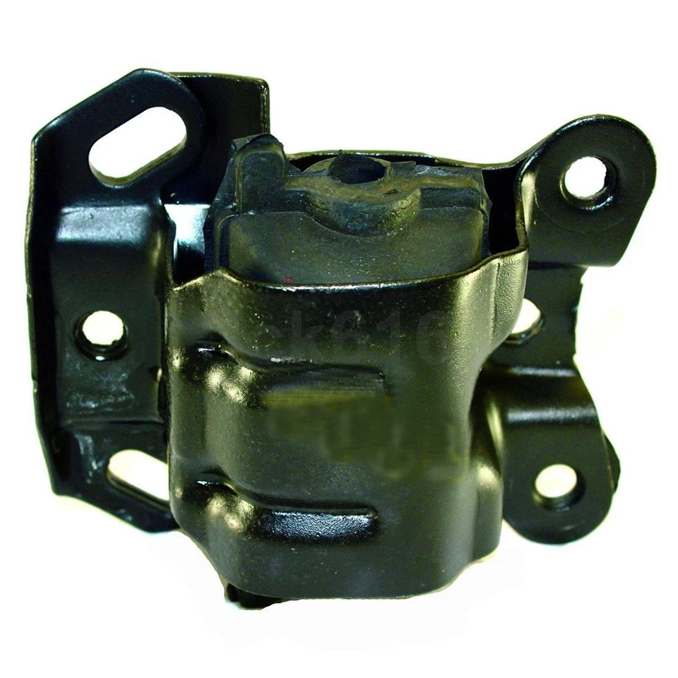 Montaje de motor delantero para Chevrolet Astro 1985-2005 2 piezas Foto 2 de 3