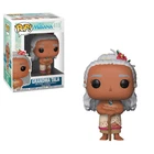 Funko Pop! Vinyl: Disney - Grandma Tala #418