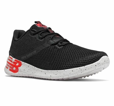 new balance mdrftsb1