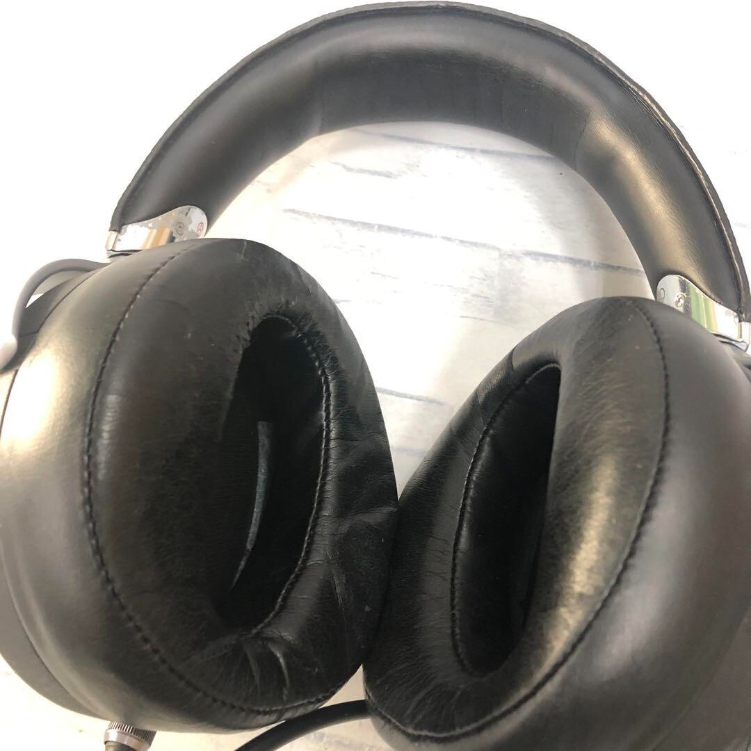 ｋ830　SONY MDR-Z7 k830 SONY MDR-Z7 | eBay
