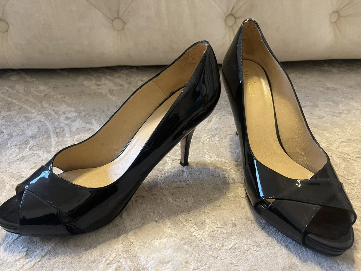 eBay Shoe Haul # 3 #ebayshoes - YouTube | Ebay shoes, Shoe collection, High  heel shoes