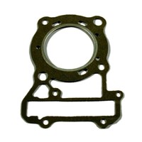 Zylinderkopfdichtung FüR Honda Vt 500 E C Shadow