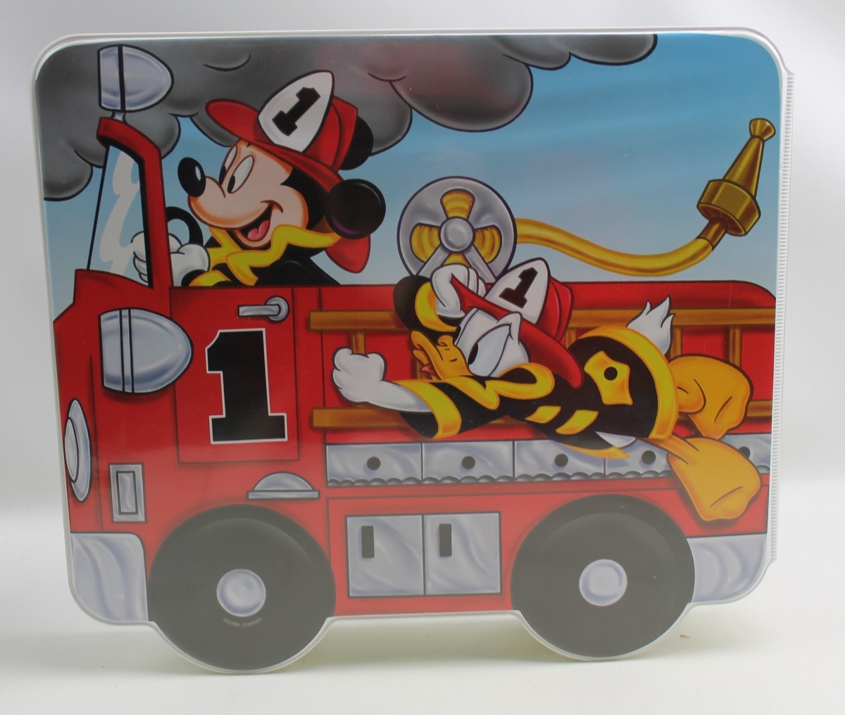 Disney English 最新版 DVD フルセット Disney English 最新版 DVD フルセット Disney World Of English
