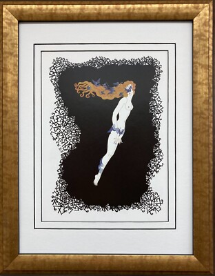 Erte 