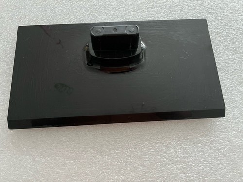 Original Standfüße  aus TV - Philips 24HFL2849T/12