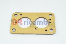 Carburateur Fiat 131